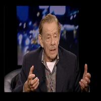 STAGE TUBE: Jerry Stiller Remembers Joe Papp on Theater Talk Video